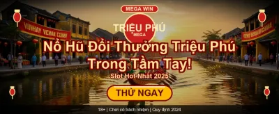 Chào mừng đến với i9 Club banner