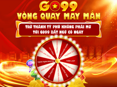 Chào Mừng Tân Thủ - Thưởng 100% Nạp Đầu promotion