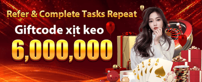 Đẳng cấp game bài trực tuyến banner