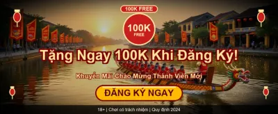 Trải nghiệm Club i9 ngay banner