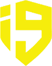 vni9club.com Logo